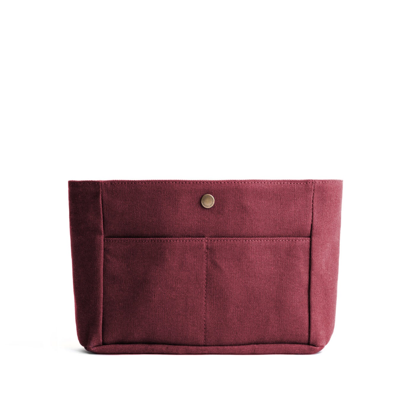 Canvas Purse Organizer - Image 8