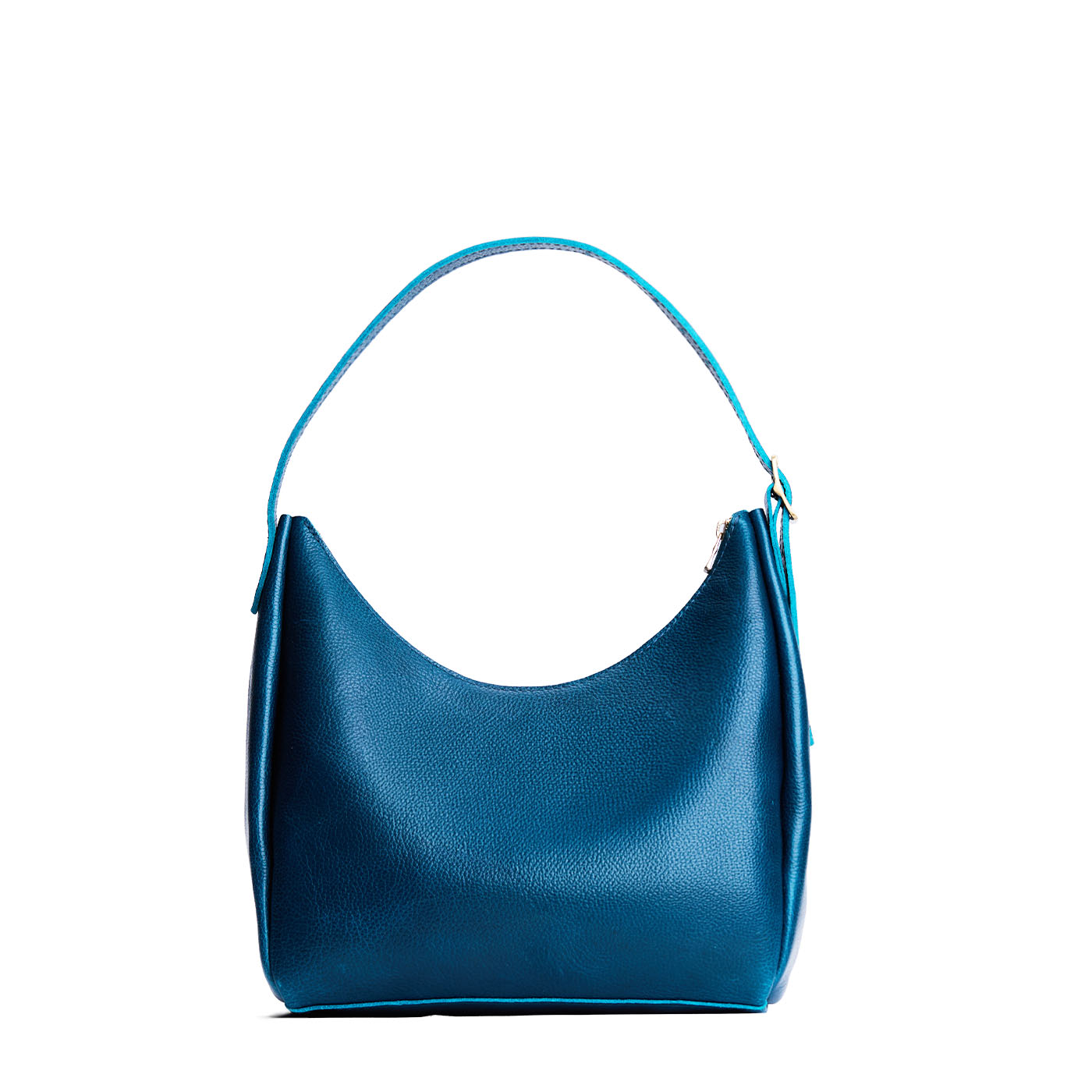 'Almost Perfect' Aspen Shoulder Bag - Image 16