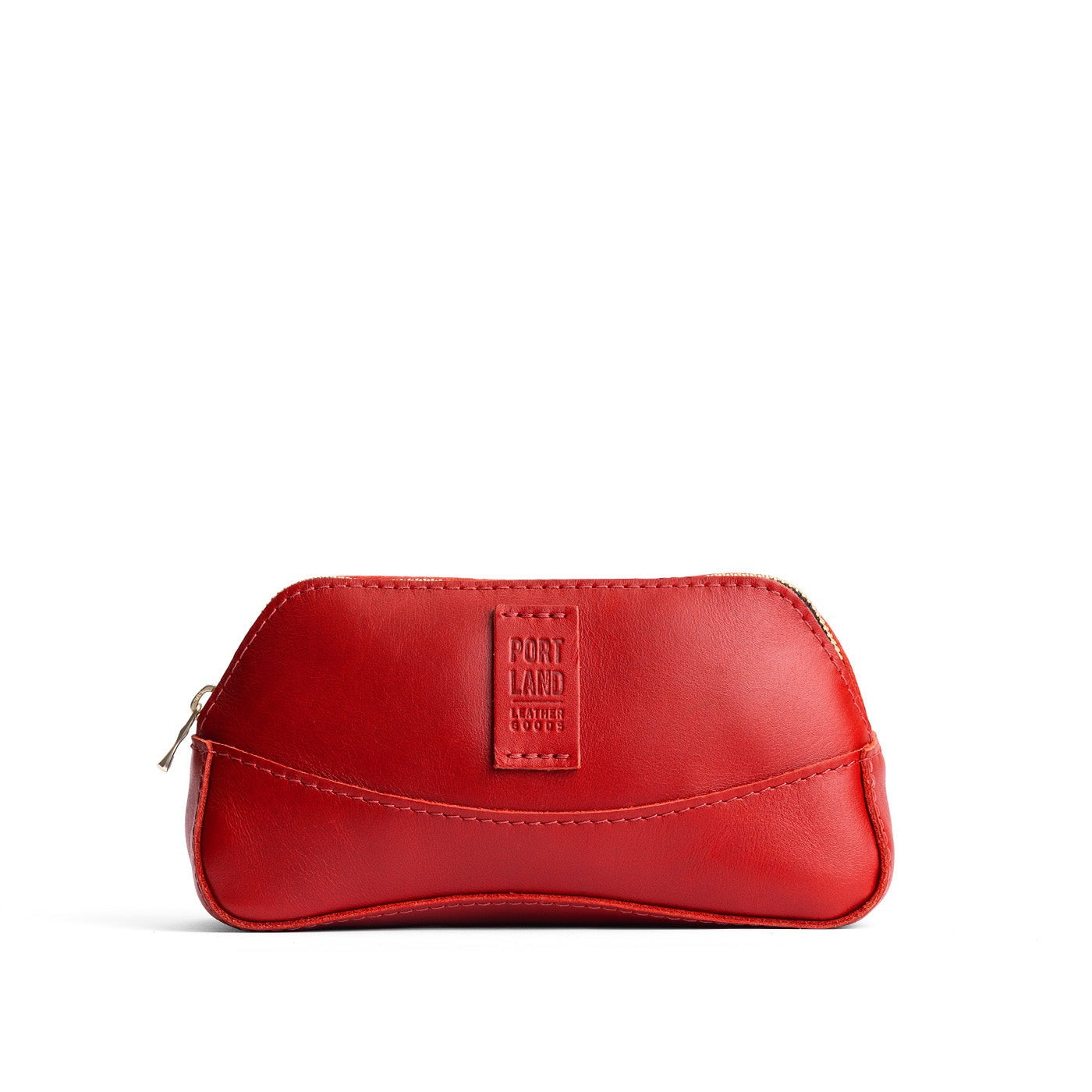Artisan Bag - Image 4