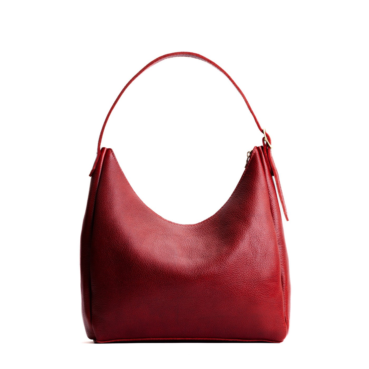 'Almost Perfect' Aspen Shoulder Bag - Image 24
