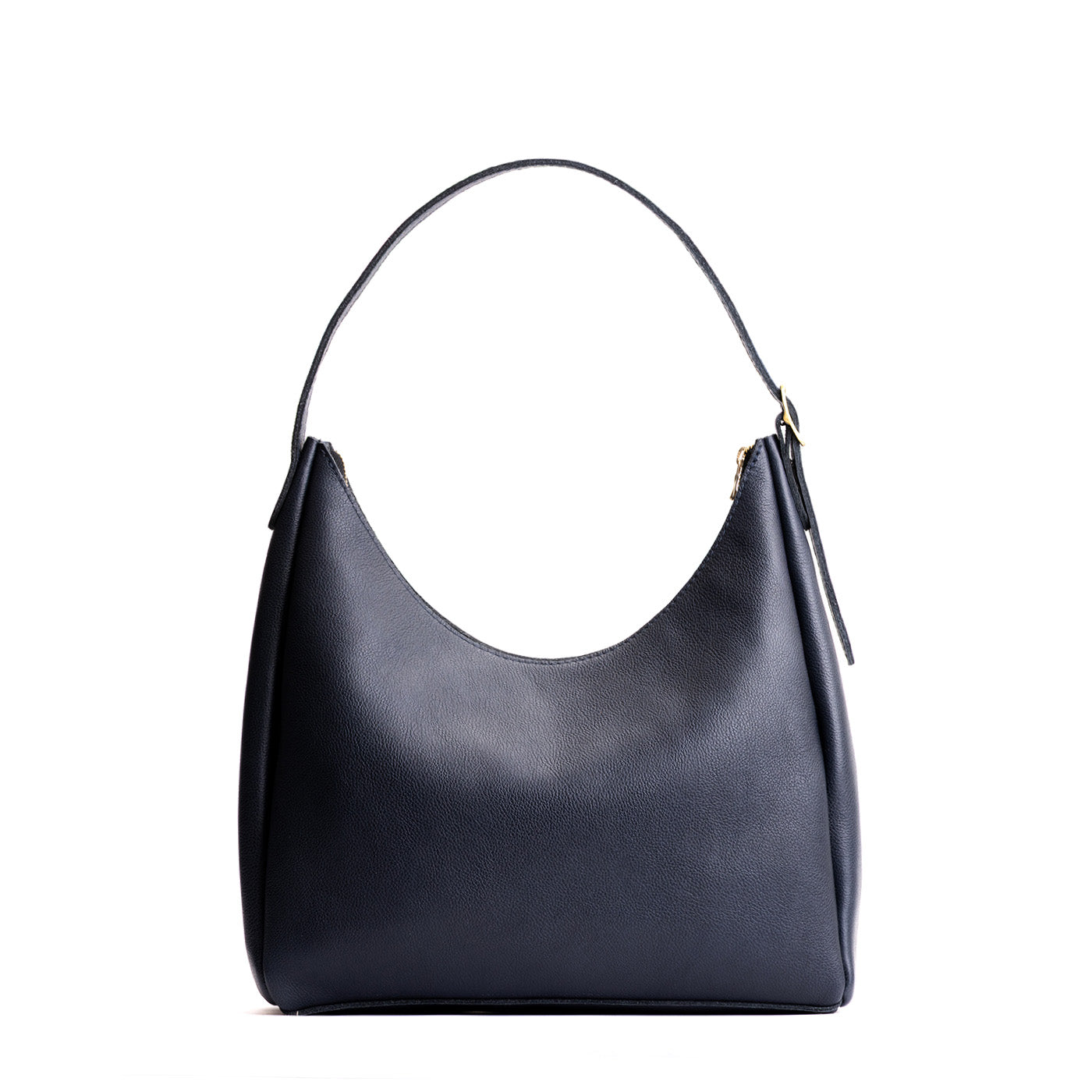'Almost Perfect' Aspen Shoulder Bag - Image 28