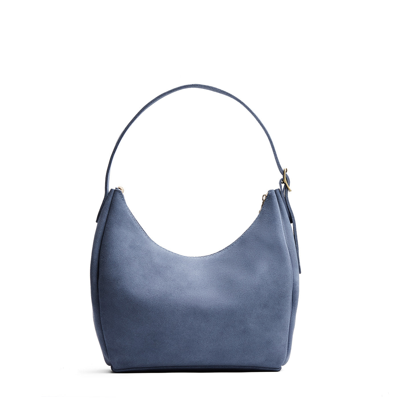 'Almost Perfect' Aspen Shoulder Bag - Image 19
