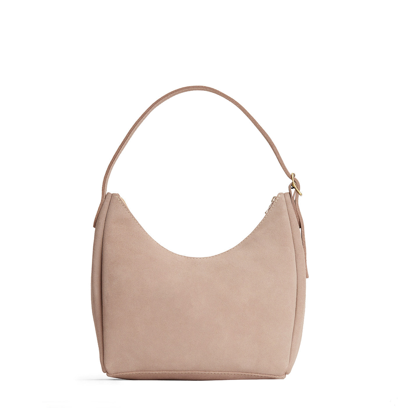 'Almost Perfect' Aspen Shoulder Bag - Image 21