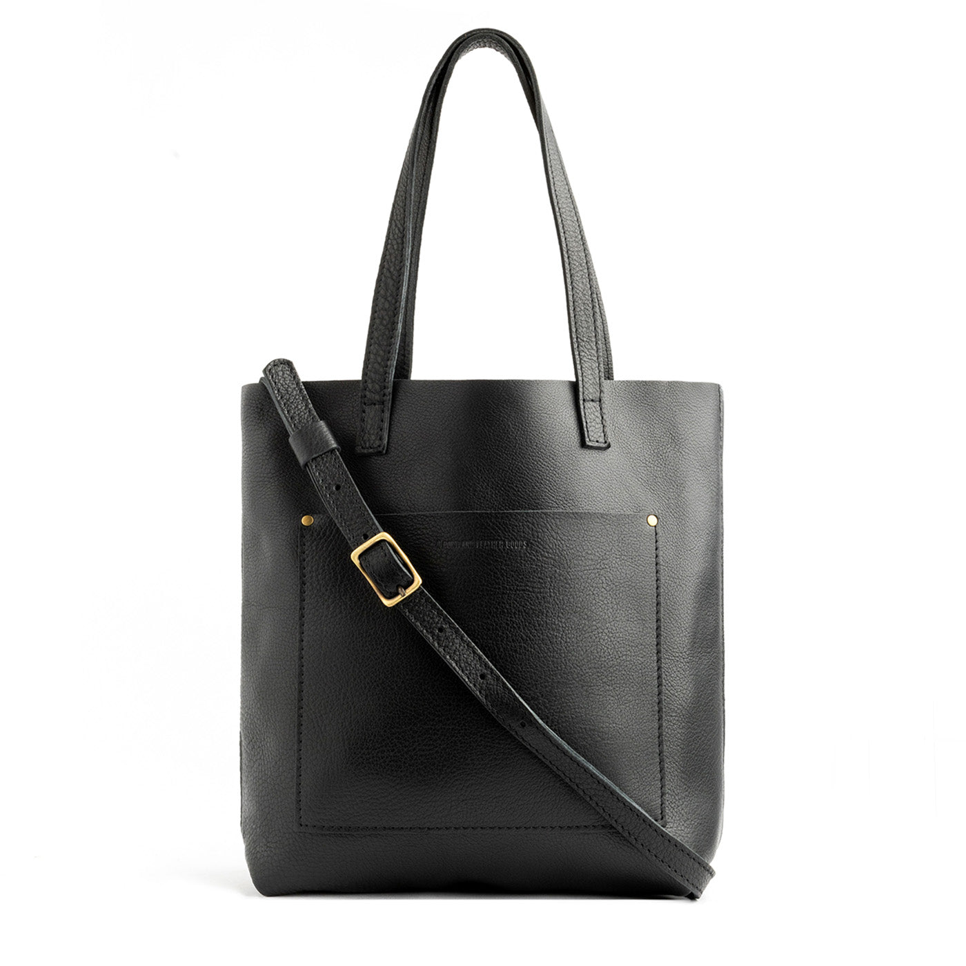Crossbody Tote - Image 17
