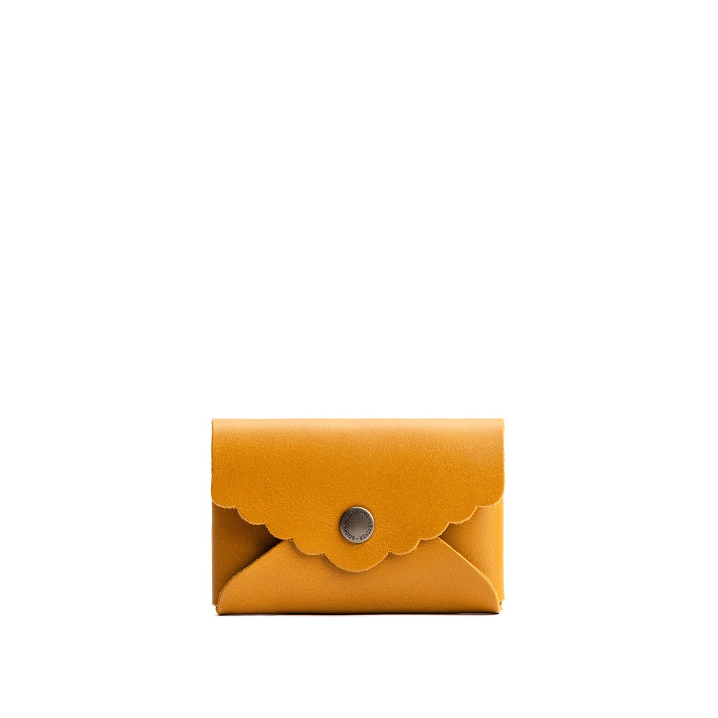 Daisy Plus Wallet - Image 18