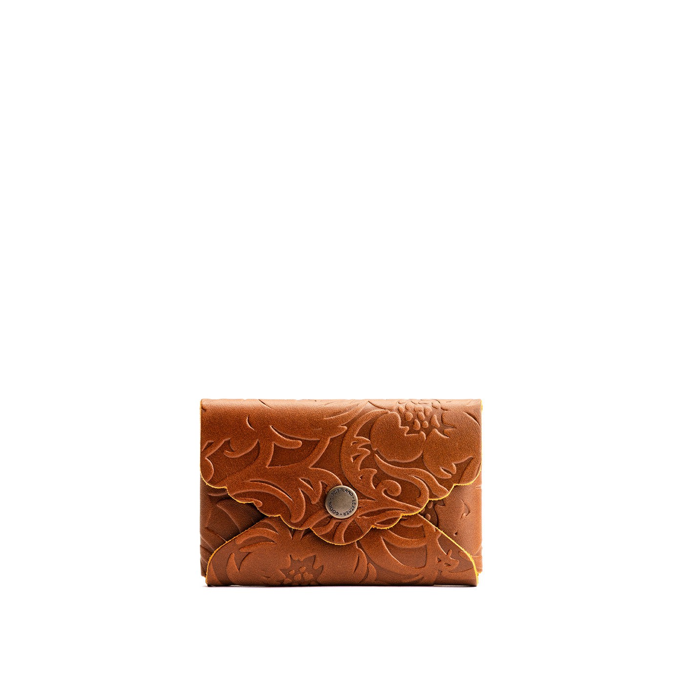 Daisy Plus Wallet - Image 3