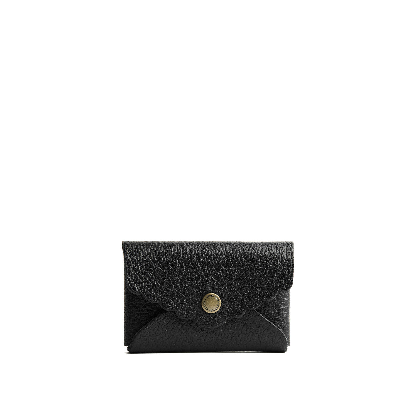 Daisy Plus Wallet - Image 25