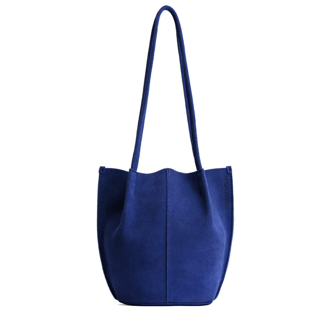 'Almost Perfect' Devan Bucket Tote - Image 7