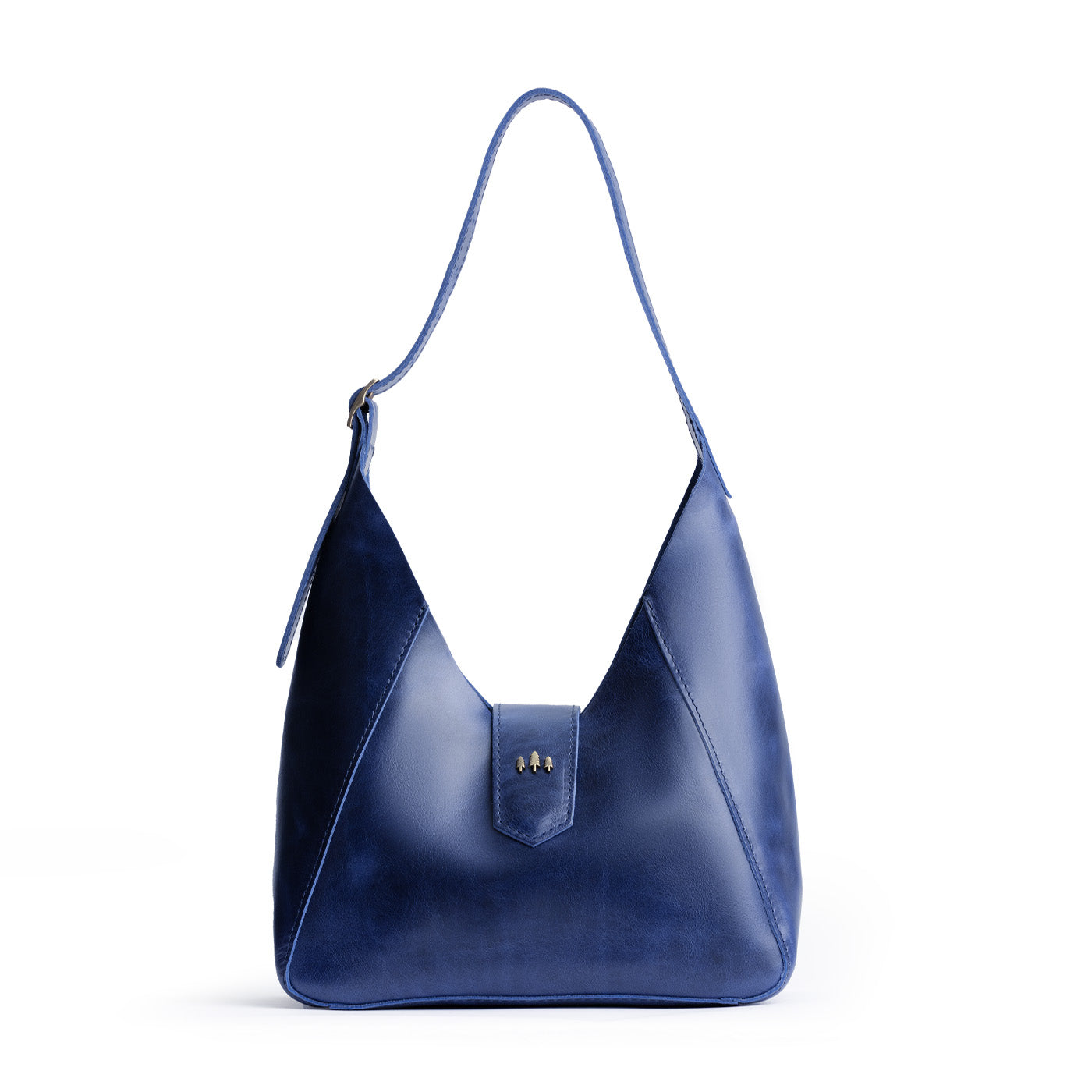 Flora Shoulder Bag - Image 5