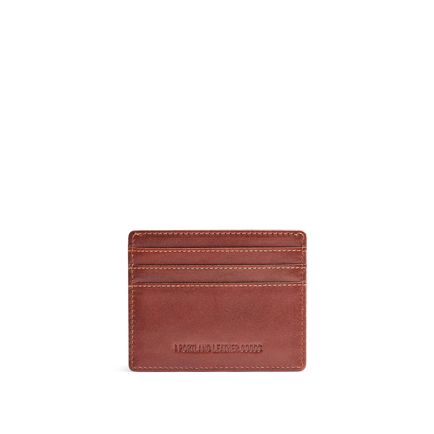 Highlander Card Holder - Image 16