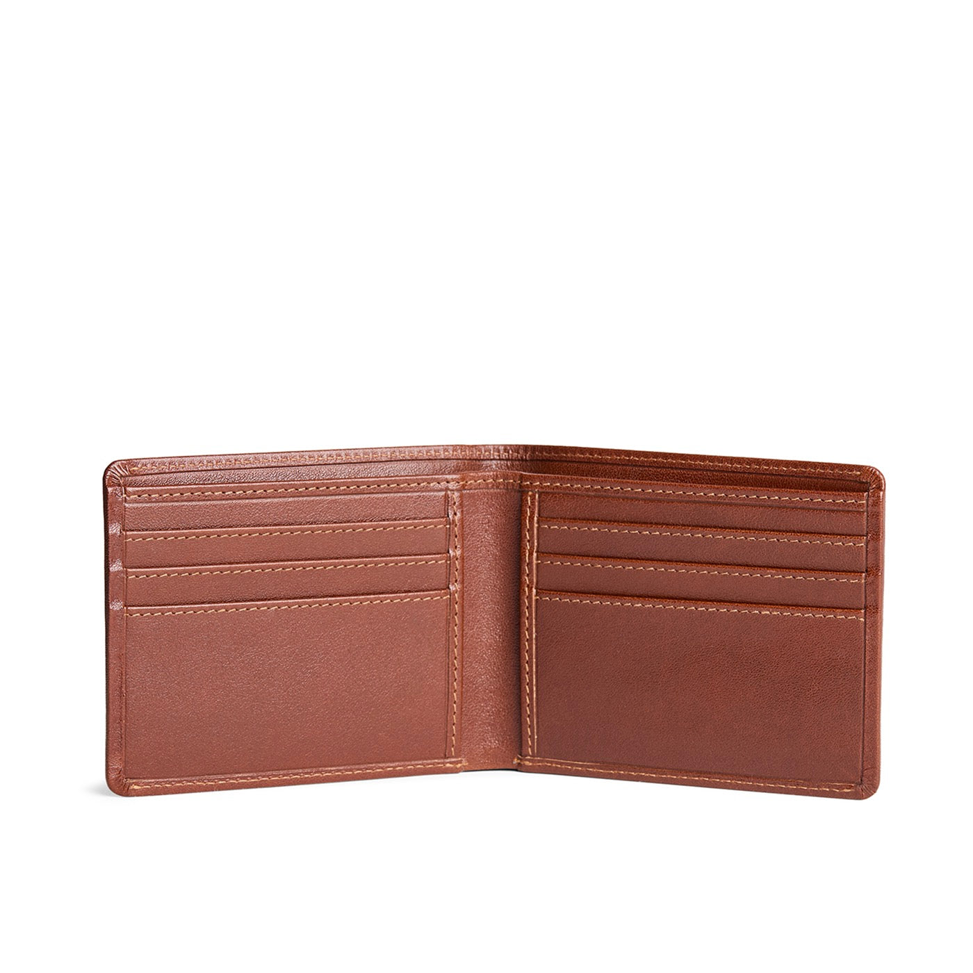 Hudson Bifold Wallet - Image 2