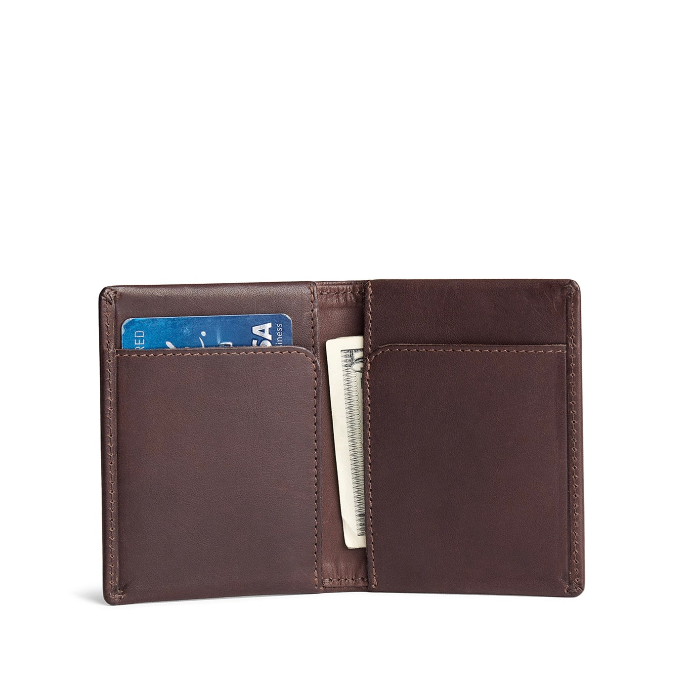 Knox Card Holder - Image 8