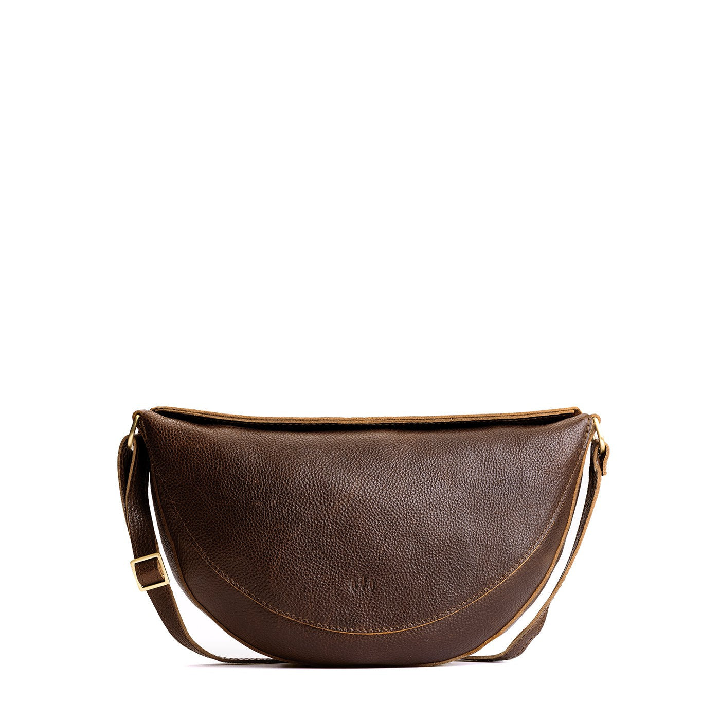 Koala Sling Bag - Image 13