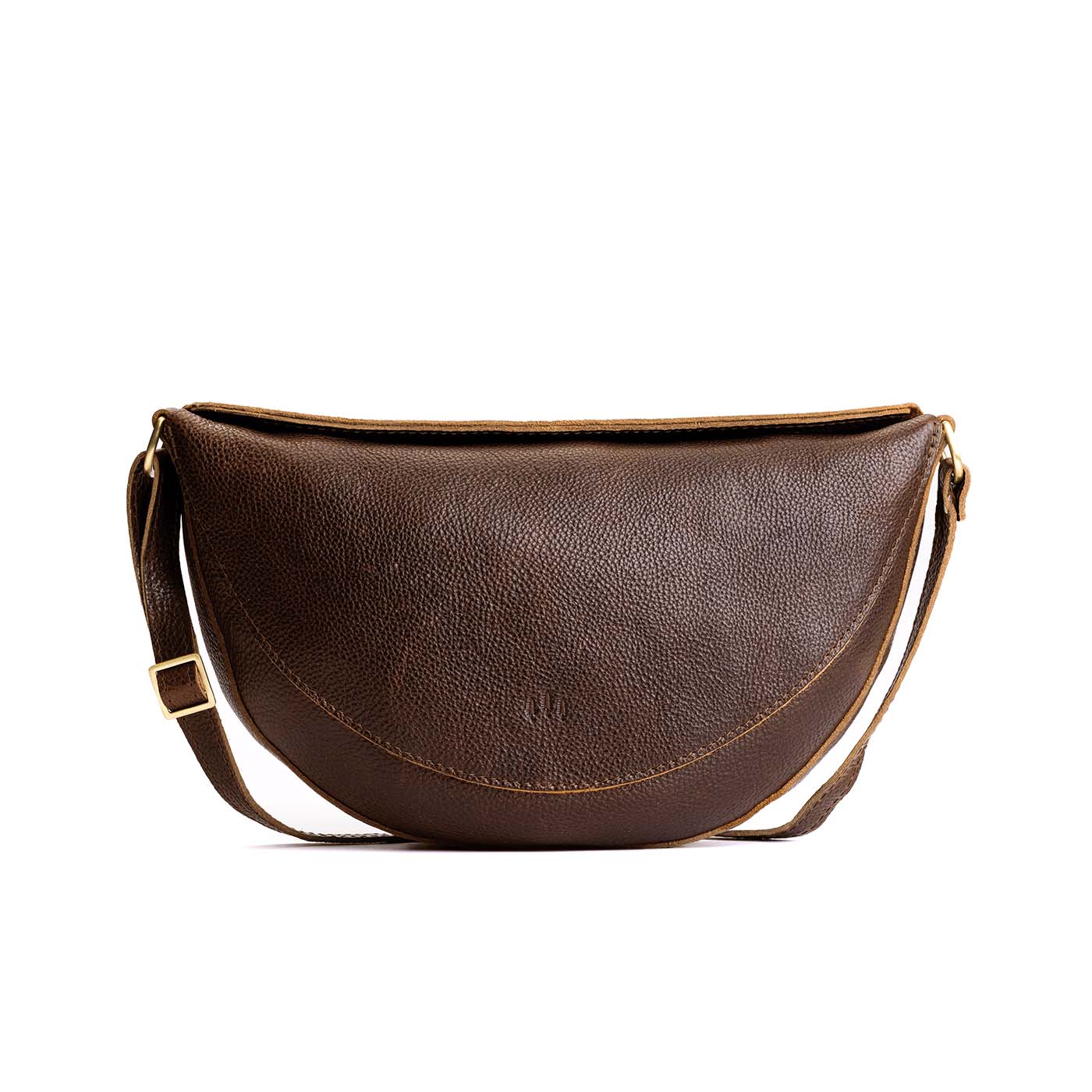 Koala Sling Bag - Image 12