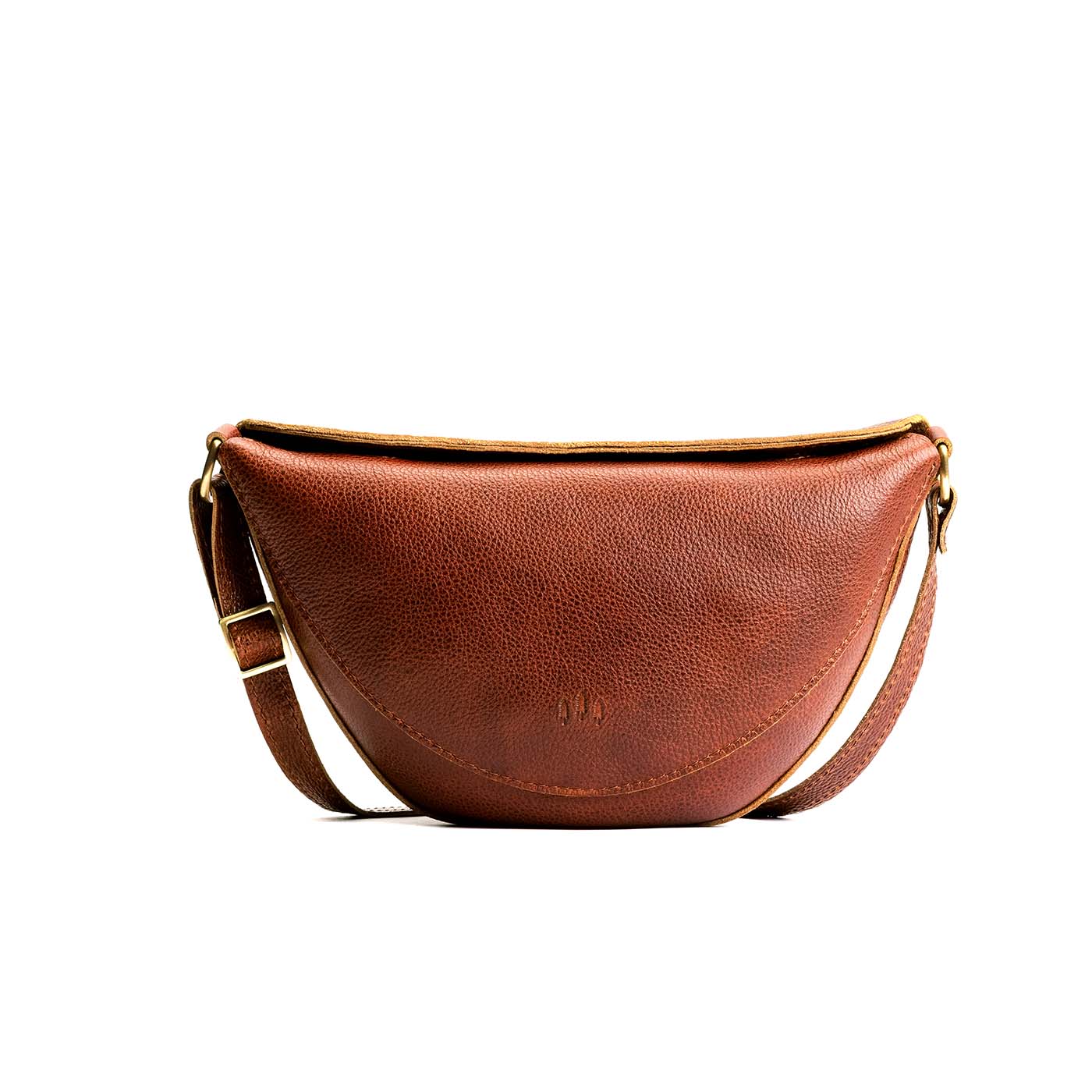 Koala Sling Bag - Image 5