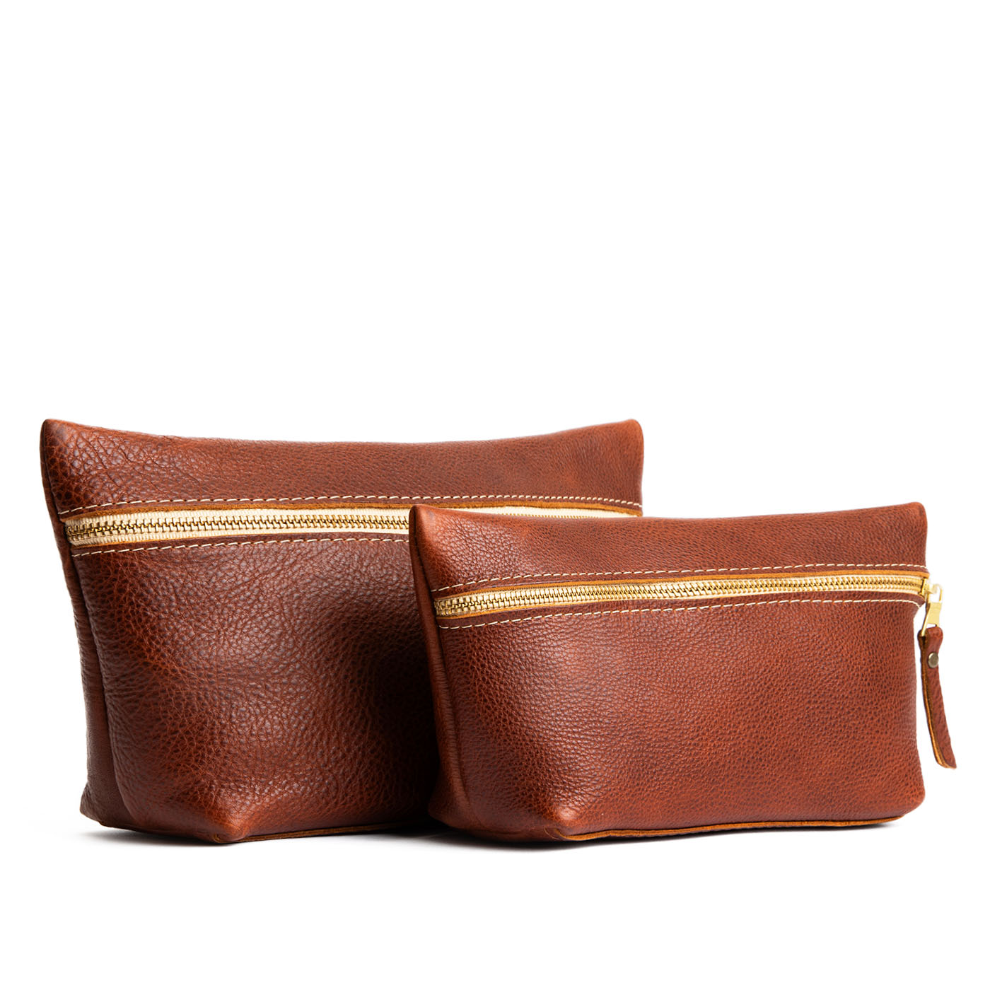 Makeup Bag - Image 4