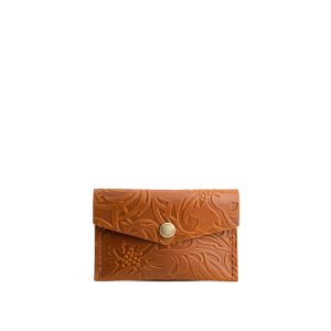 Mini Envelope Wallet