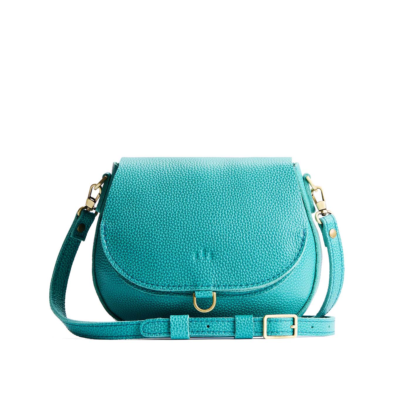 Monaco Crossbody - Image 16