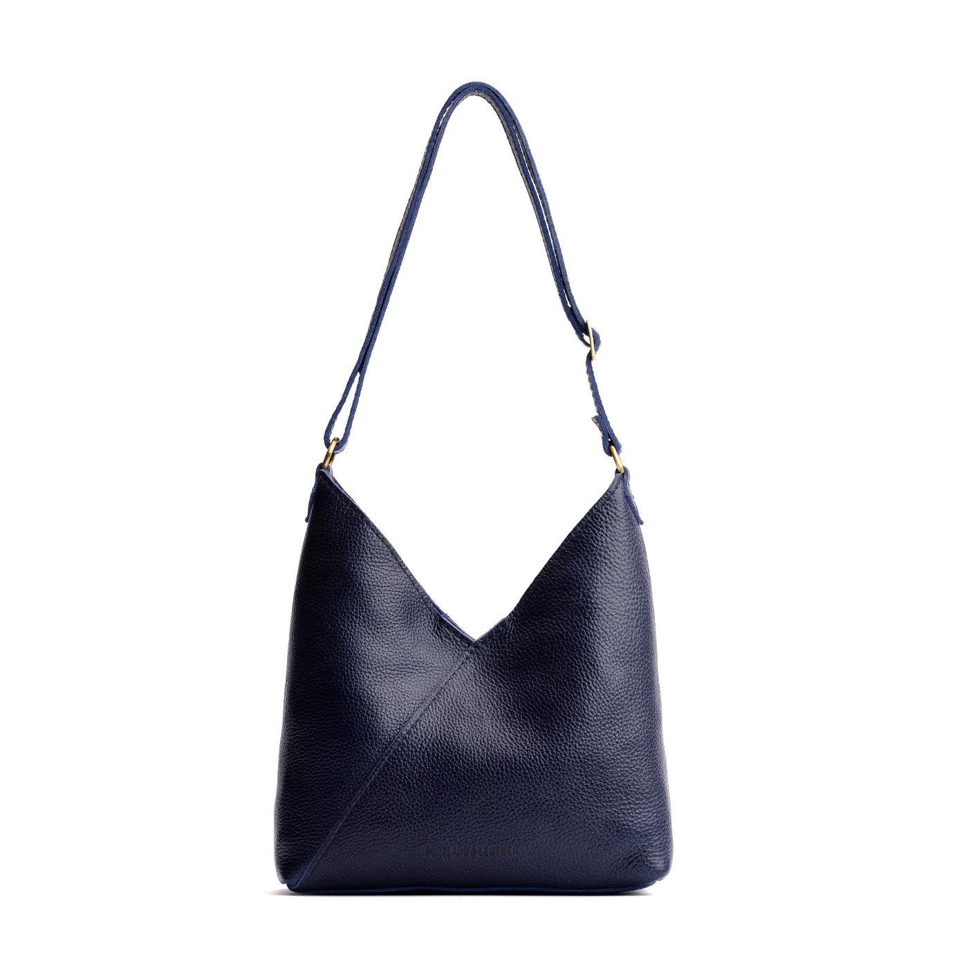 Naomi Shoulder Bag - Image 13