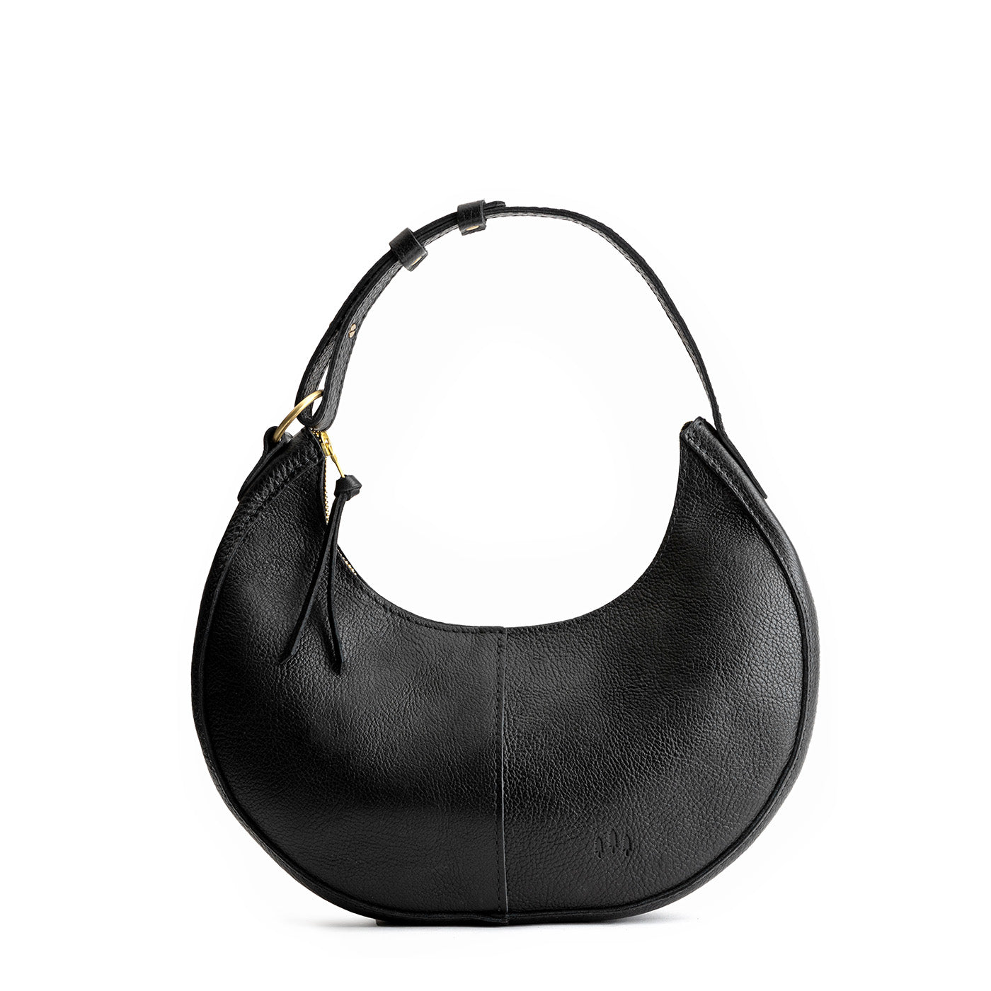 'Almost Perfect' Nora Shoulder Bag - Image 8