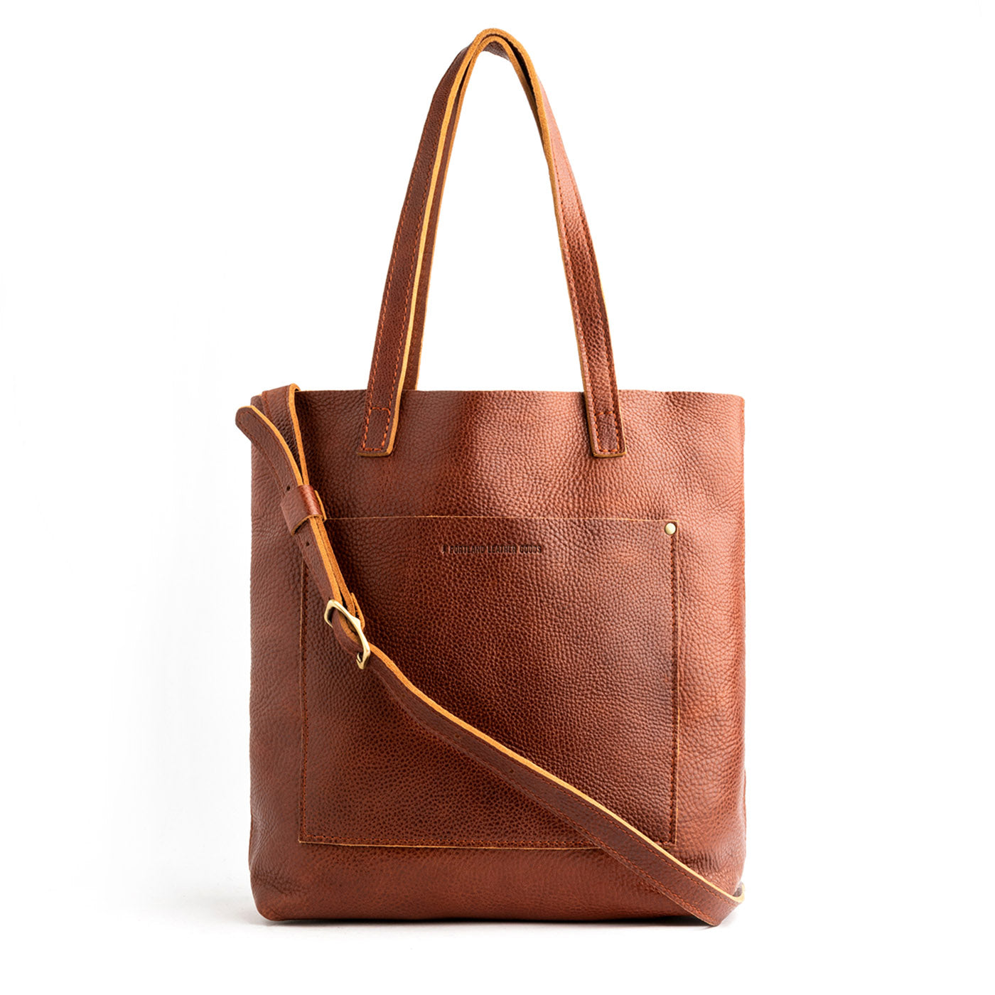 Crossbody Tote - Image 13
