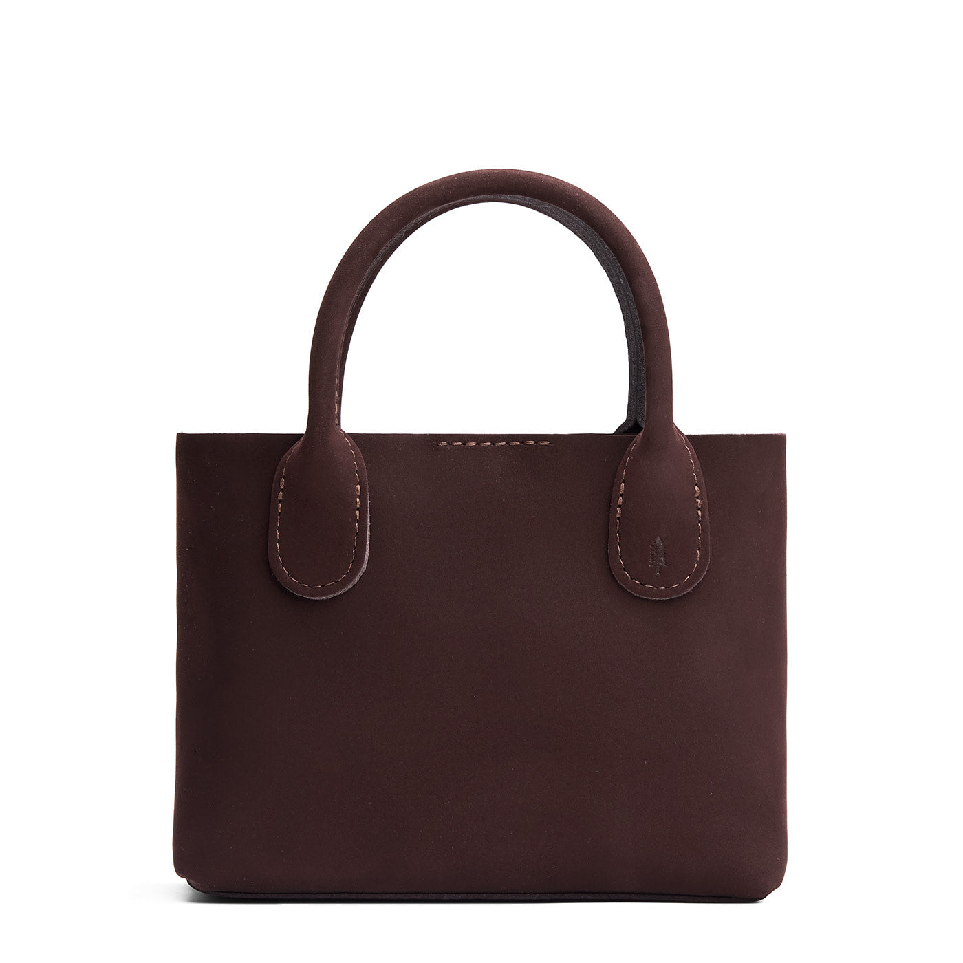 'Almost Perfect' Raindrop Crossbody Bag - Image 8