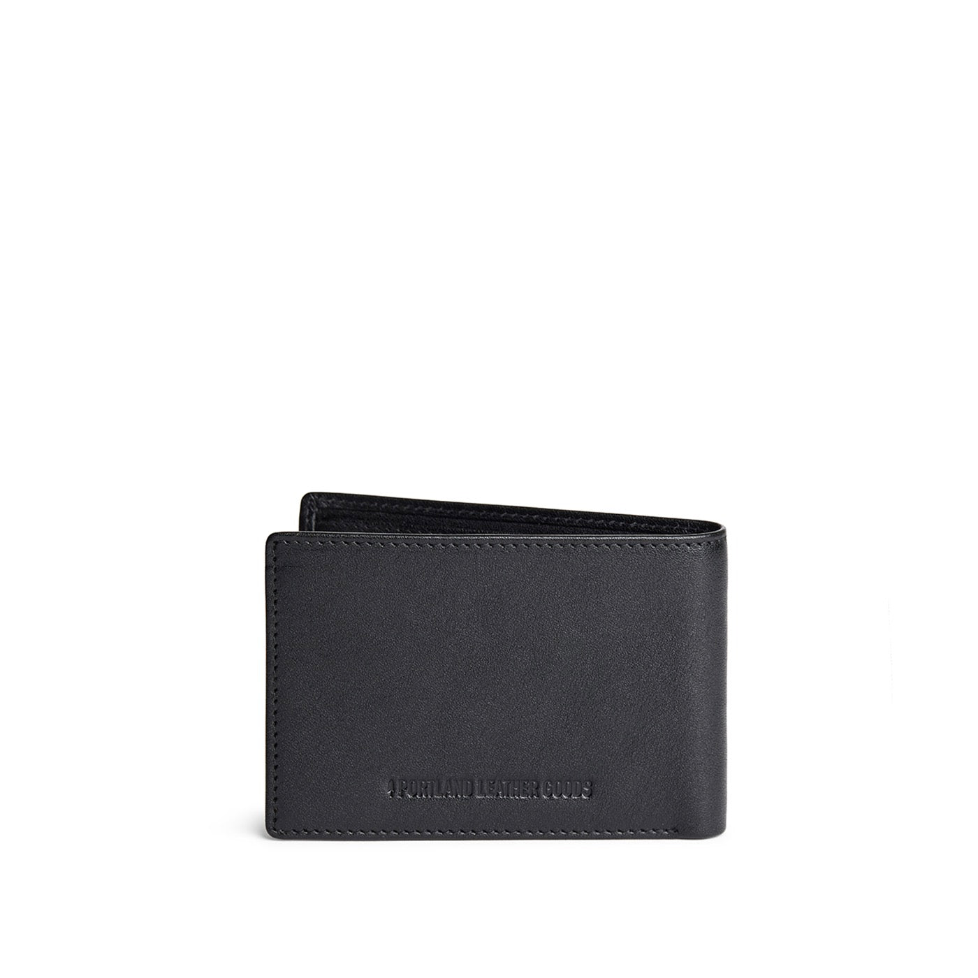 'Almost Perfect' Ridgewell Bifold Wallet - Image 11