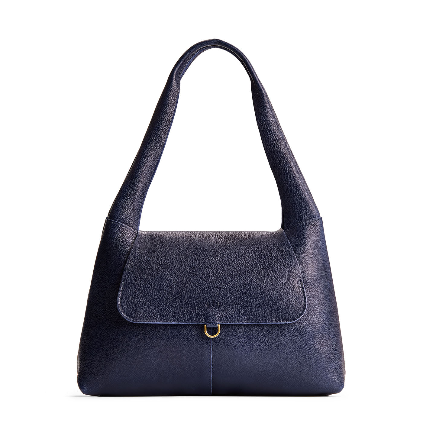 'Almost Perfect' Rowan Shoulder Bag - Image 11