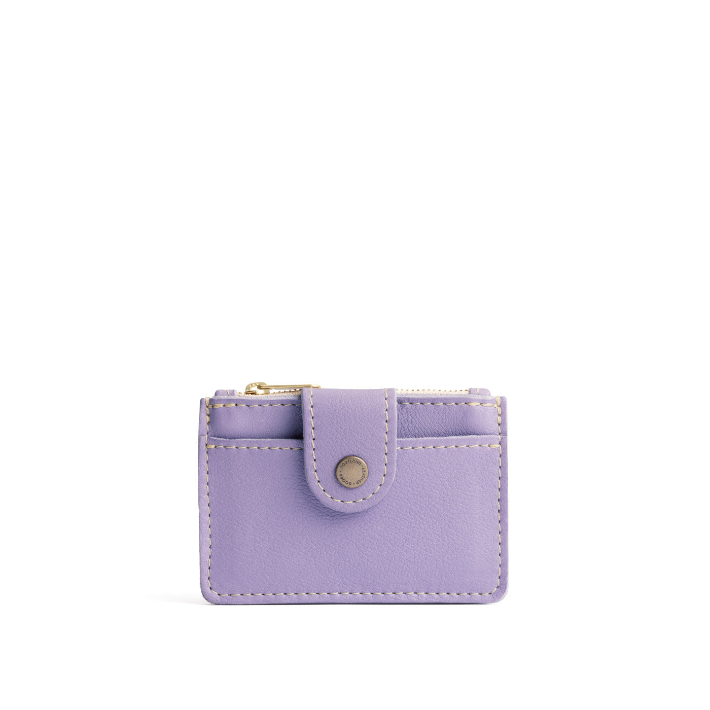Sabrina Wallet - Image 19