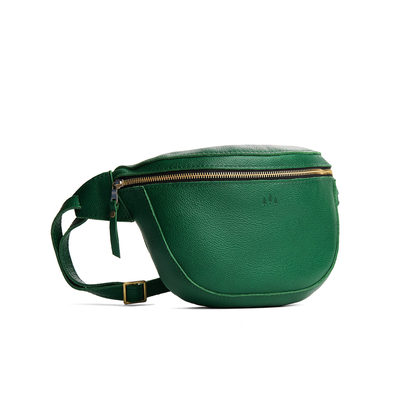 'Almost Perfect' Sally Sling Bag - Image 26