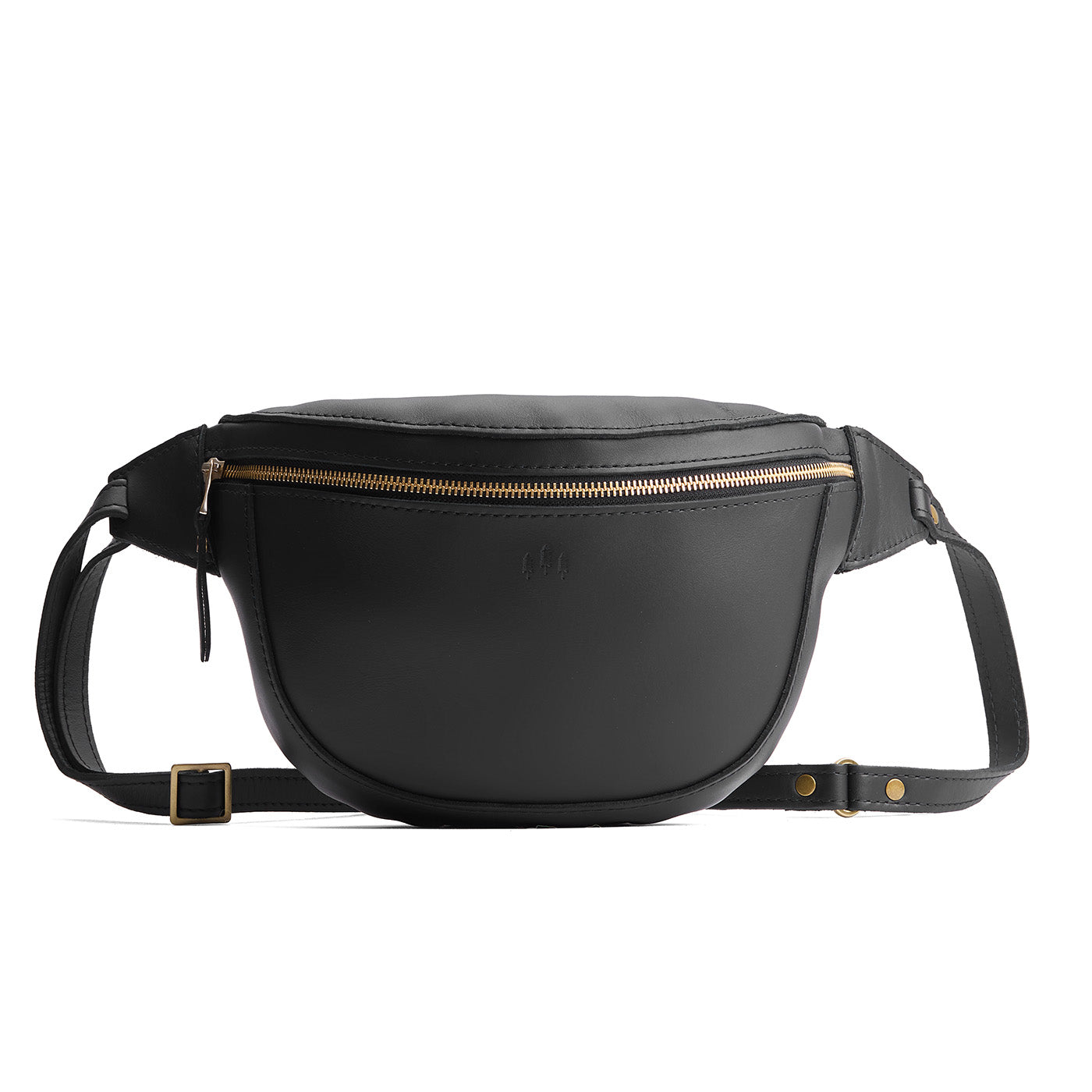 'Almost Perfect' Sally Sling Bag - Image 3
