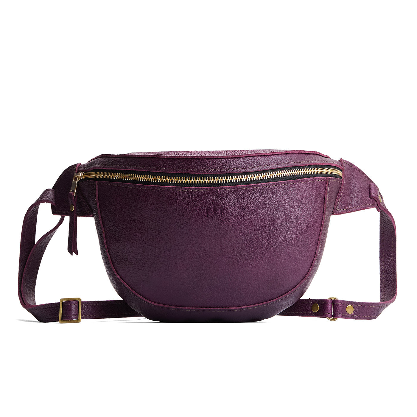 'Almost Perfect' Sally Sling Bag - Image 10
