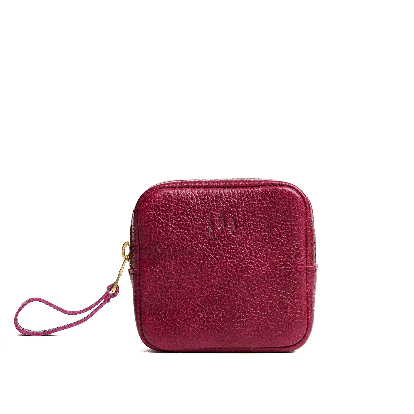 Square Pouch - Image 14