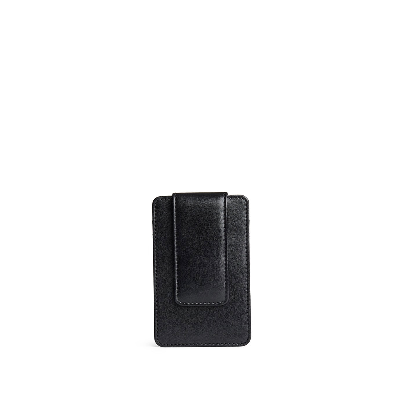 Varsity Card Holder - Image 10