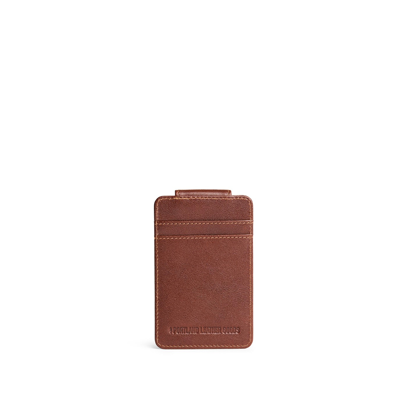 Varsity Card Holder - Image 2