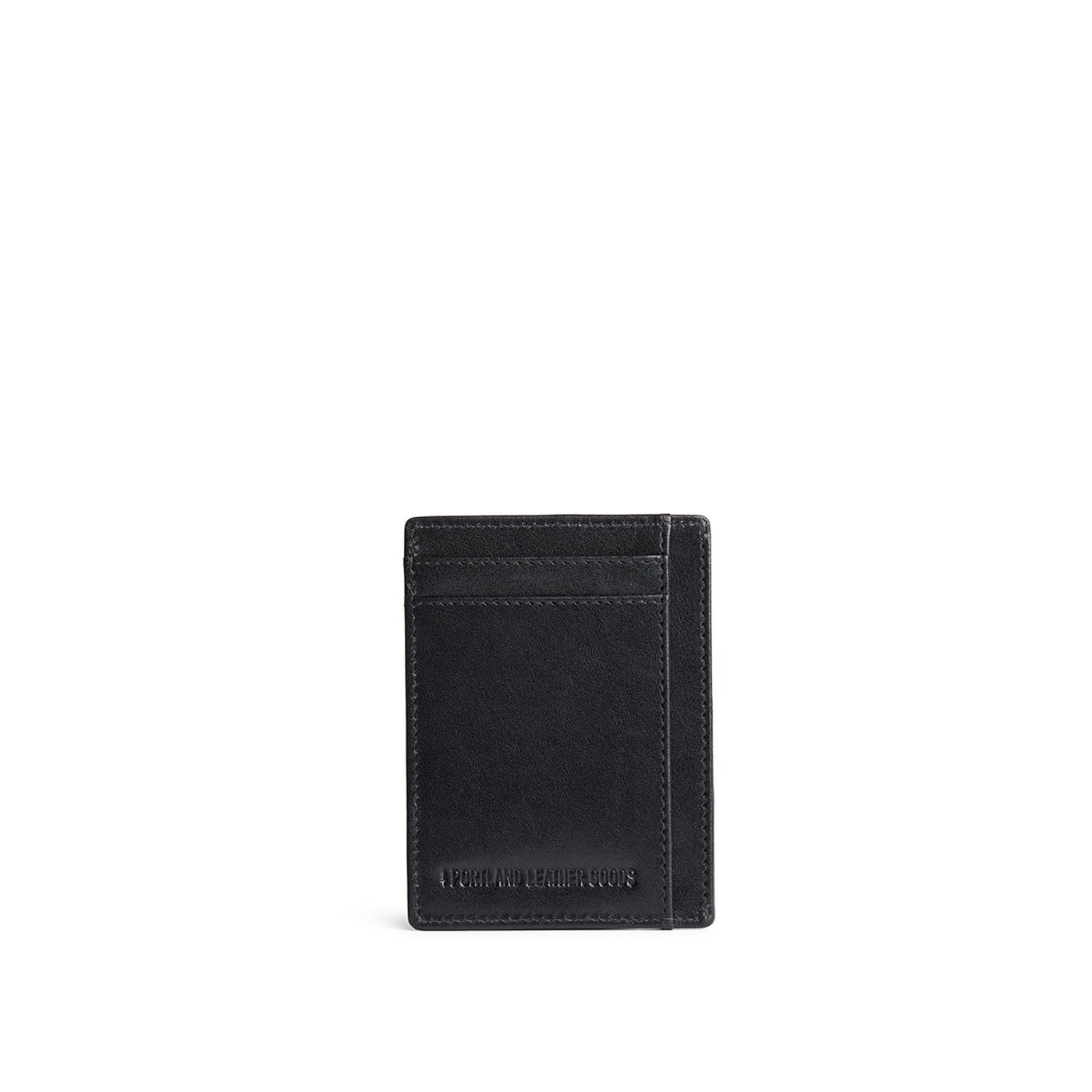 Vertical Card Holder - Image 4